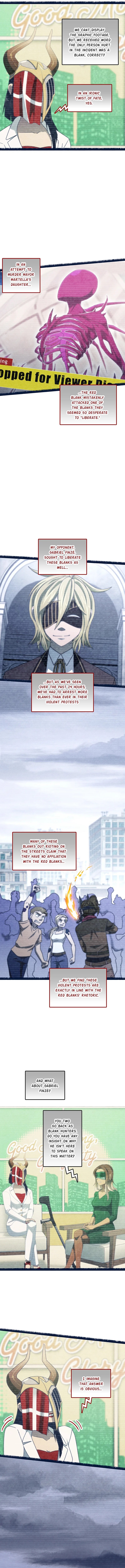 City of Blank Chapter 174 - Page 6