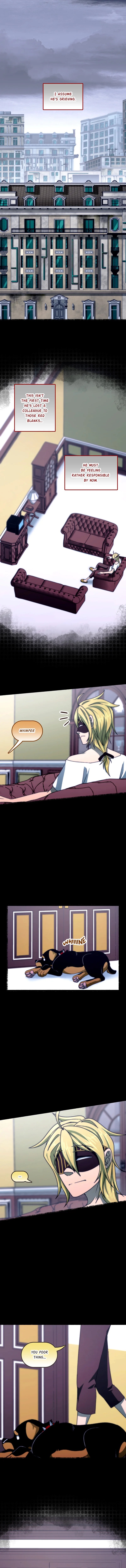 City of Blank Chapter 174 - Page 7