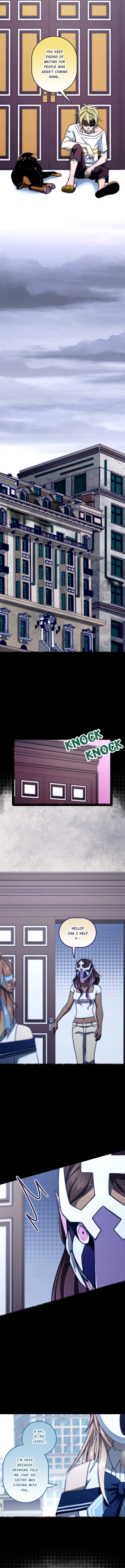 City of Blank Chapter 174 - Page 8