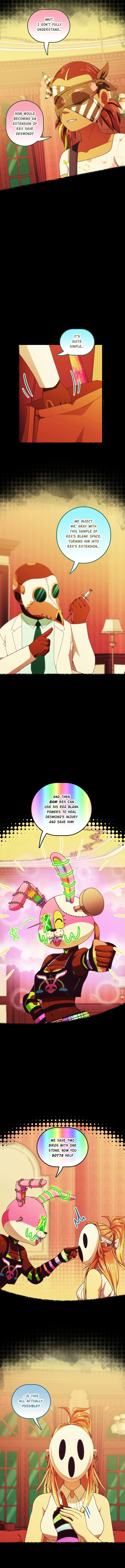 City of Blank Chapter 180 - Page 3