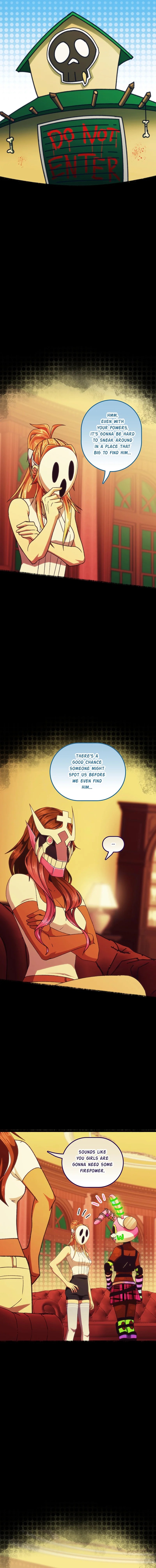 City of Blank Chapter 180 - Page 6