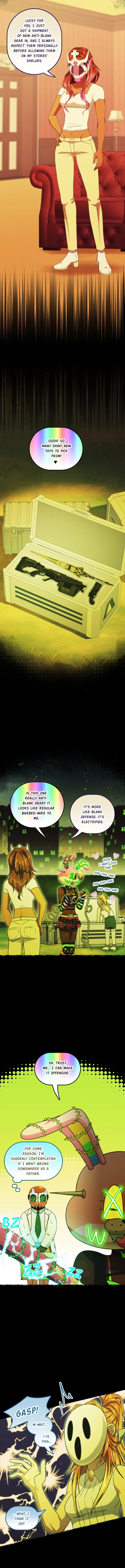 City of Blank Chapter 180 - Page 7