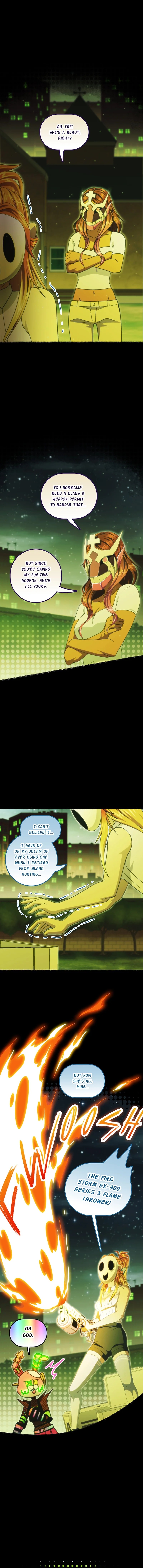 City of Blank Chapter 180 - Page 8