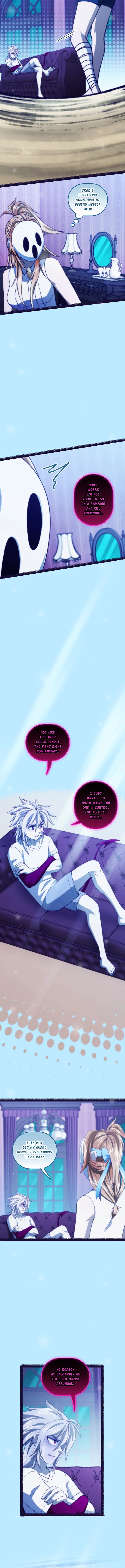 City of Blank Chapter 190 - Page 2