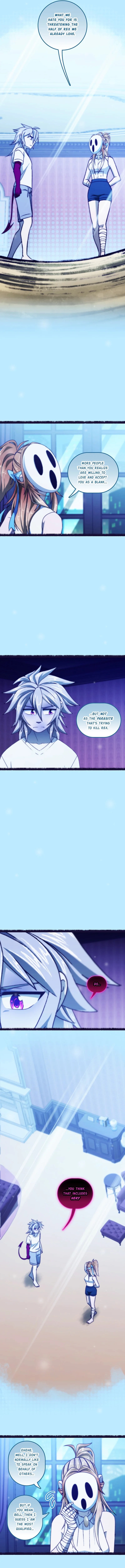 City of Blank Chapter 190 - Page 7