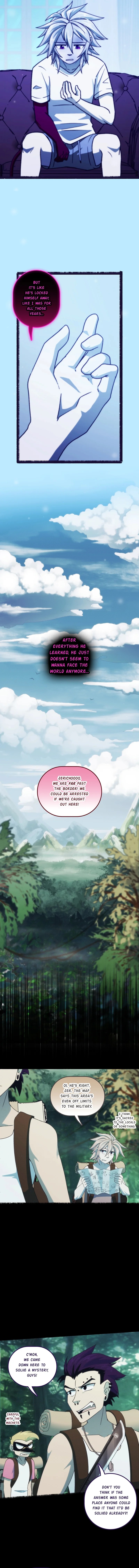 City of Blank Chapter 190 - Page 9