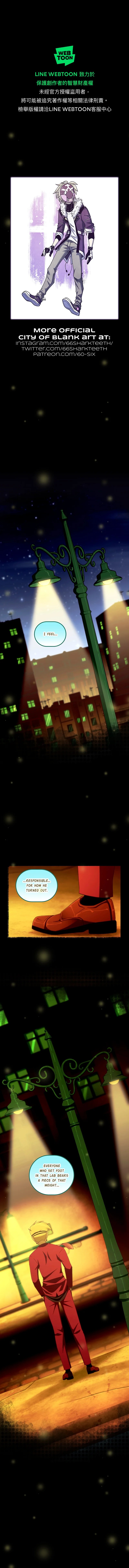 City of Blank Chapter 198 - Page 1