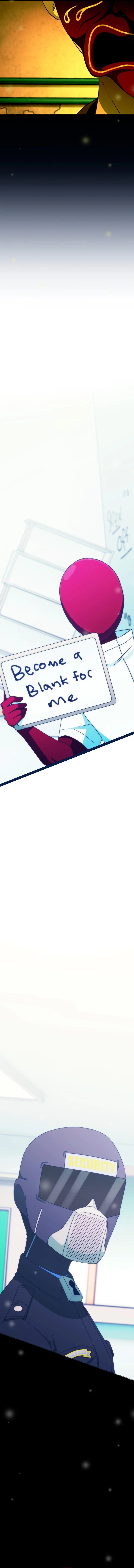 City of Blank Chapter 198 - Page 2