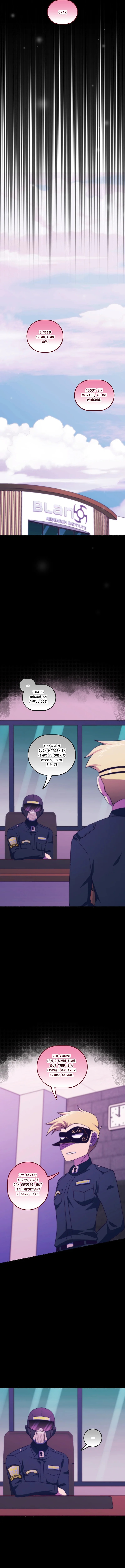 City of Blank Chapter 198 - Page 3