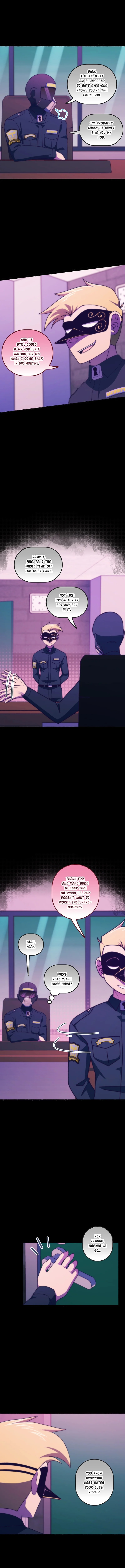 City of Blank Chapter 198 - Page 4