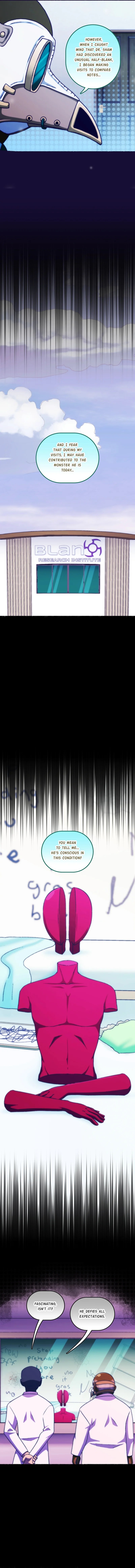 City of Blank Chapter 198 - Page 6