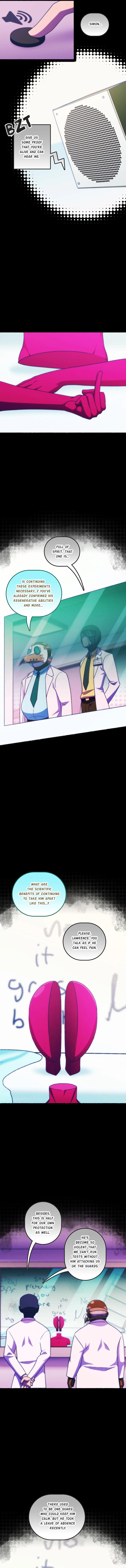 City of Blank Chapter 198 - Page 7