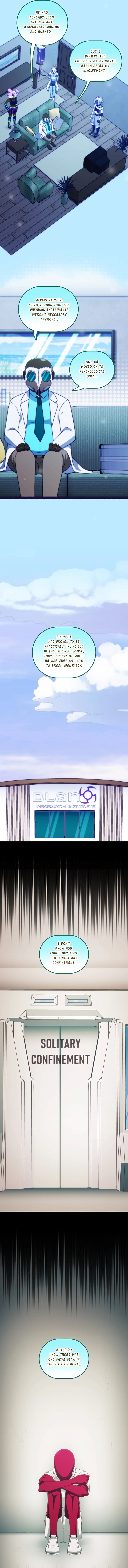 City of Blank Chapter 198 - Page 10