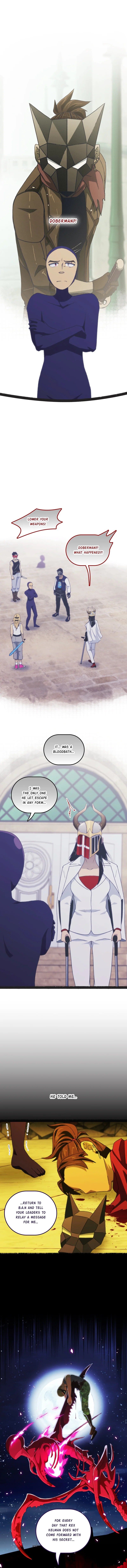 City of Blank Chapter 222 - Page 3