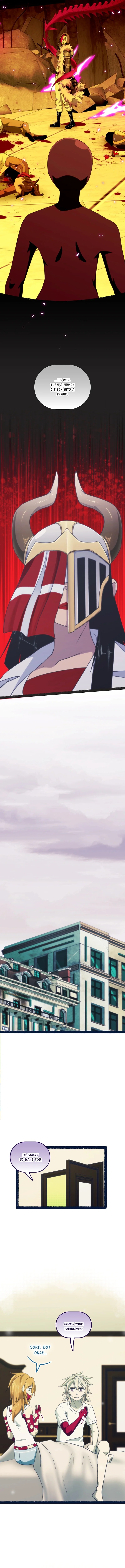 City of Blank Chapter 222 - Page 4