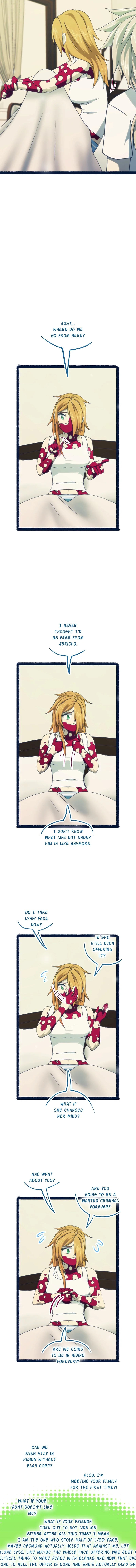 City of Blank Chapter 222 - Page 6