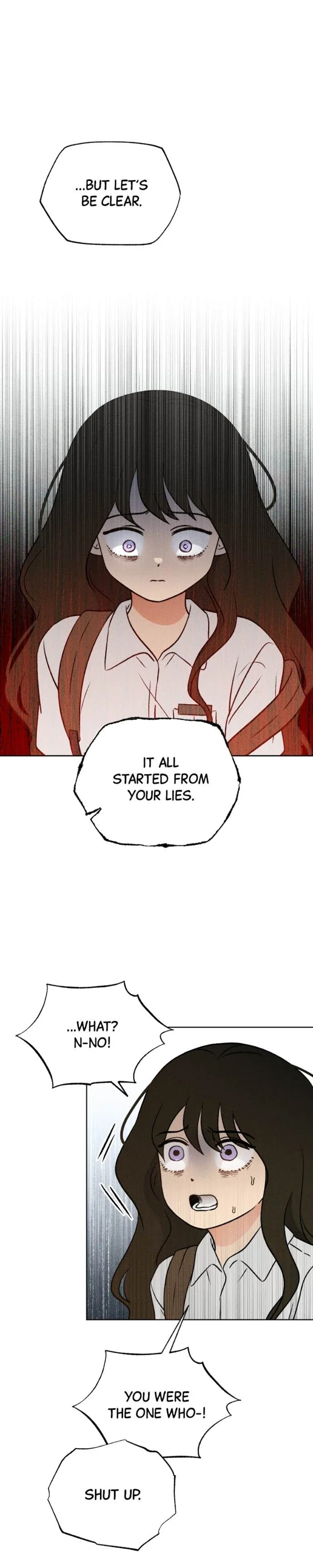 Classmate Chapter 11 - Page 28