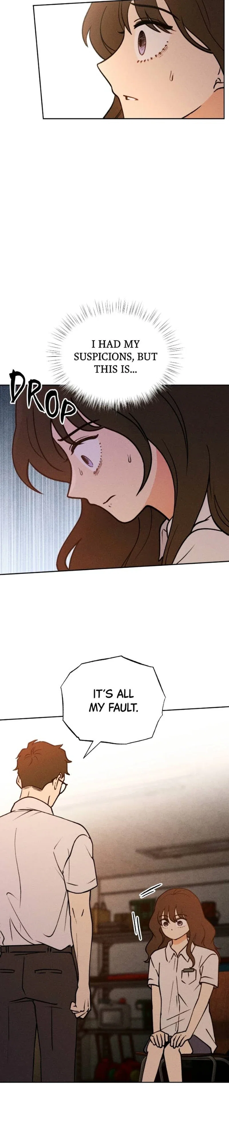Classmate Chapter 15 - Page 30