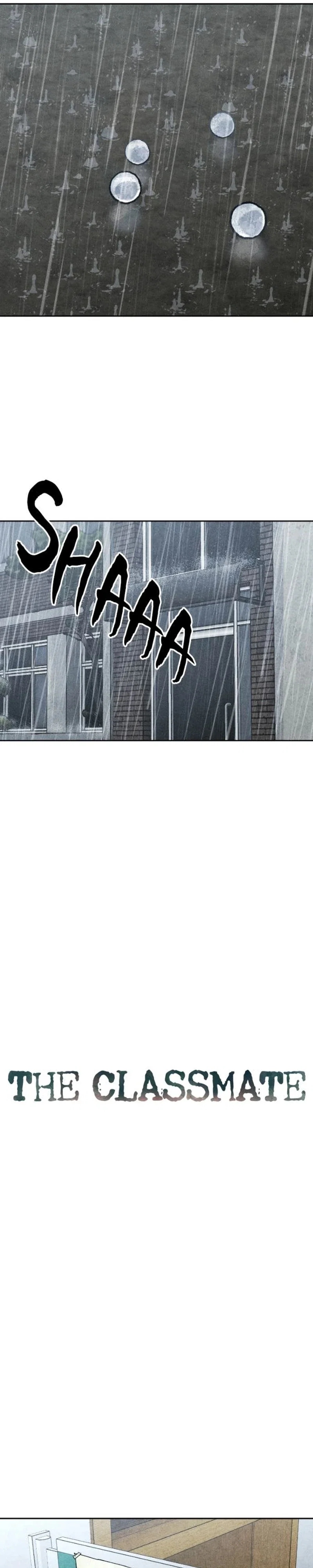 Classmate Chapter 19 - Page 12