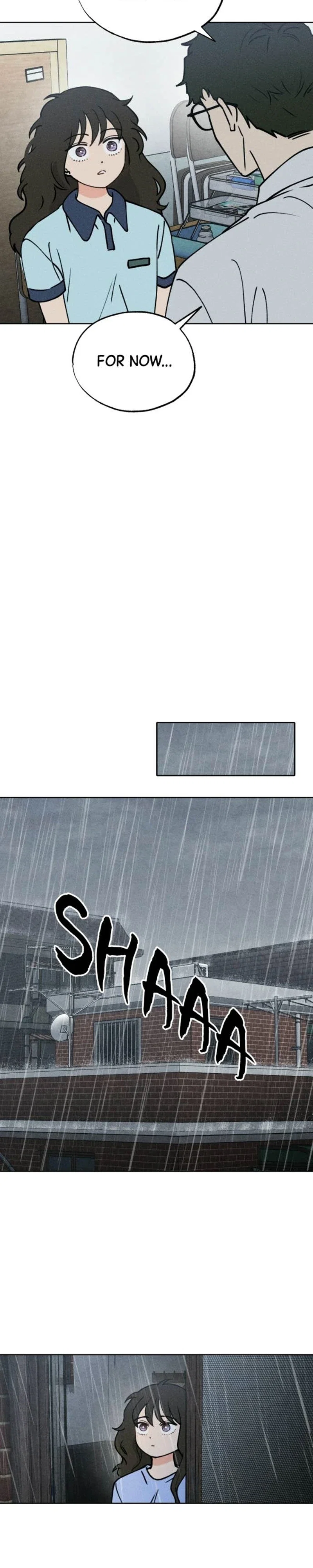Classmate Chapter 19 - Page 28