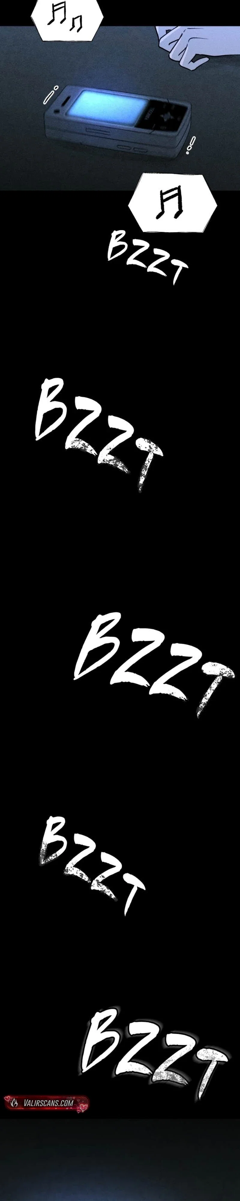 Classmate Chapter 19 - Page 39