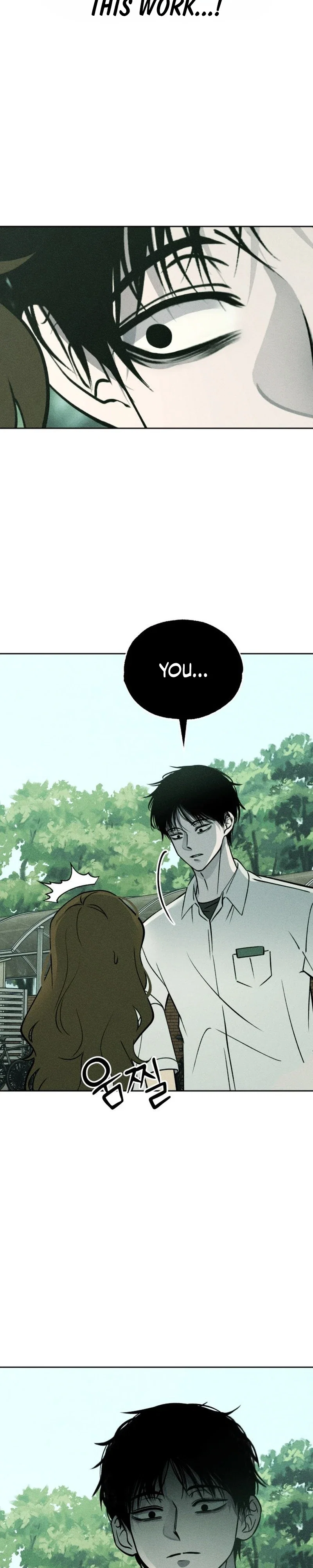 Classmate Chapter 23 - Page 2
