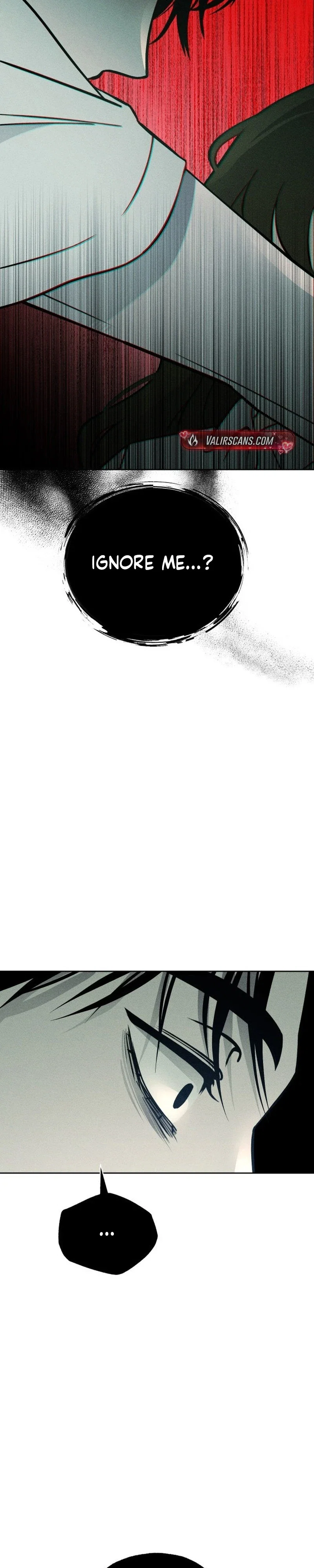 Classmate Chapter 23 - Page 40