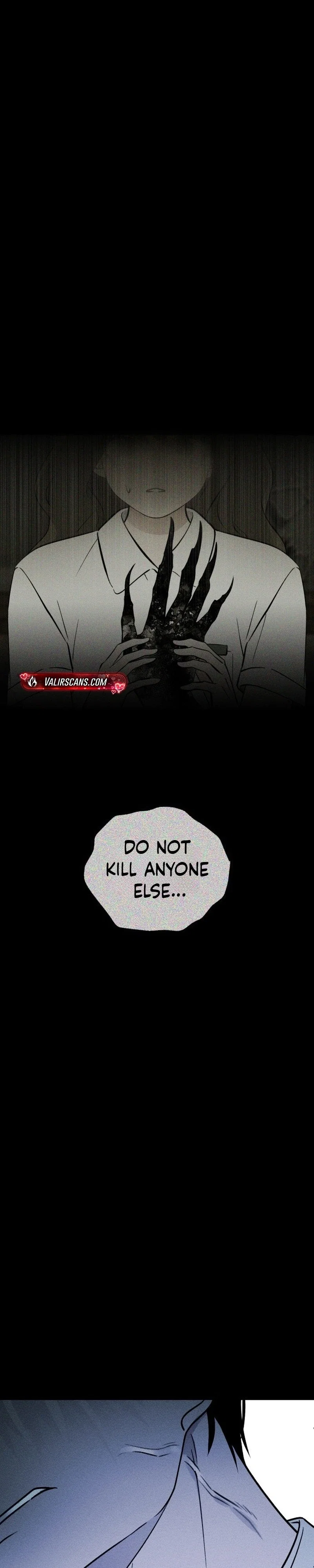 Classmate Chapter 38 - Page 7