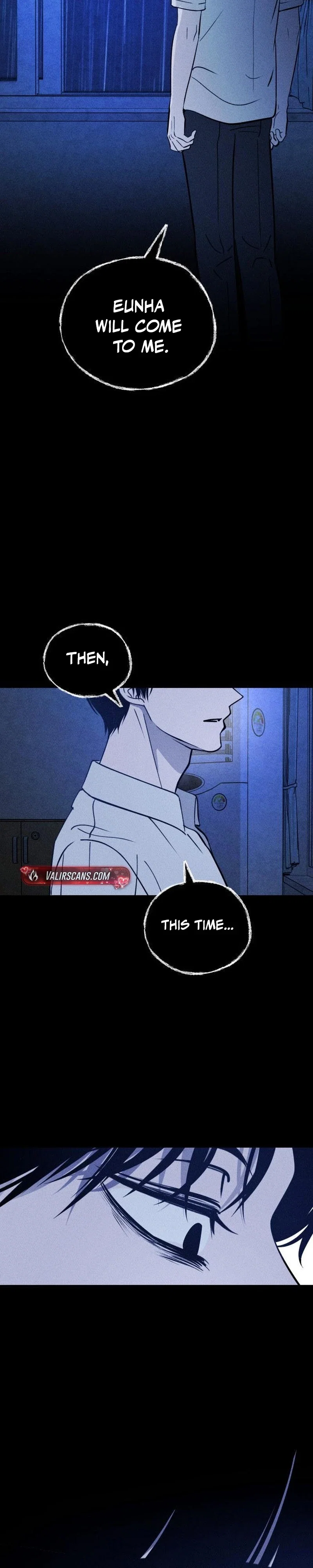 Classmate Chapter 50 - Page 32
