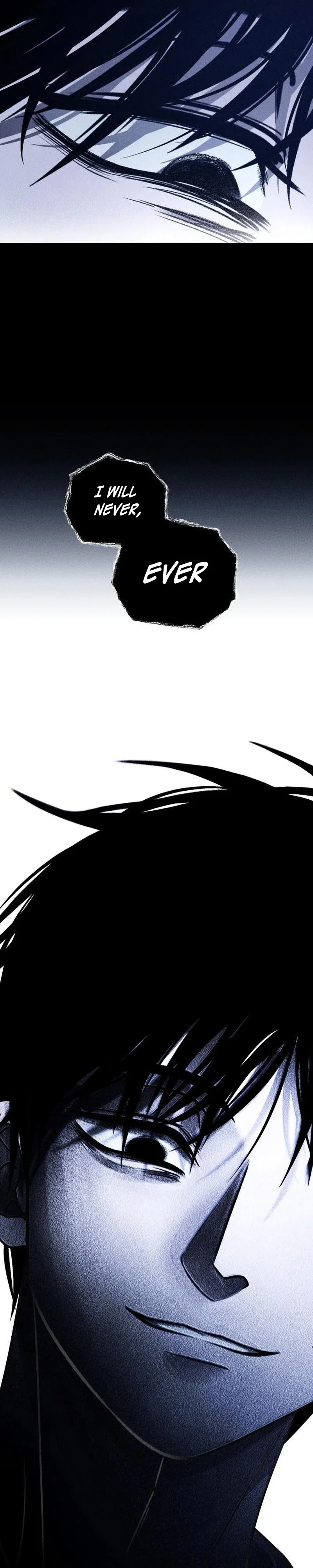 Classmate Chapter 50 - Page 33