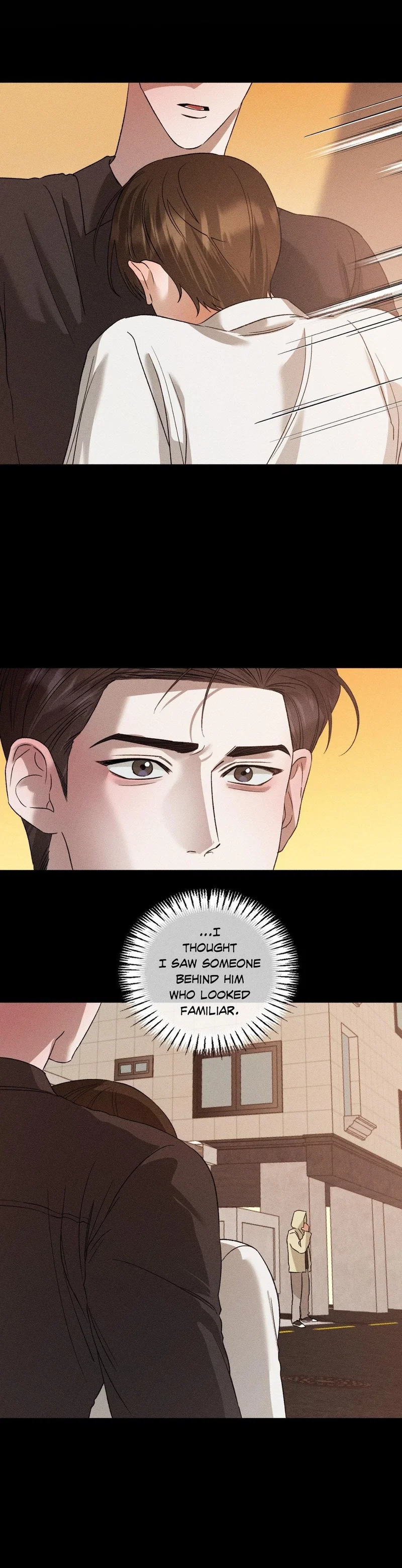 Close-Up Chapter 34 - Page 13