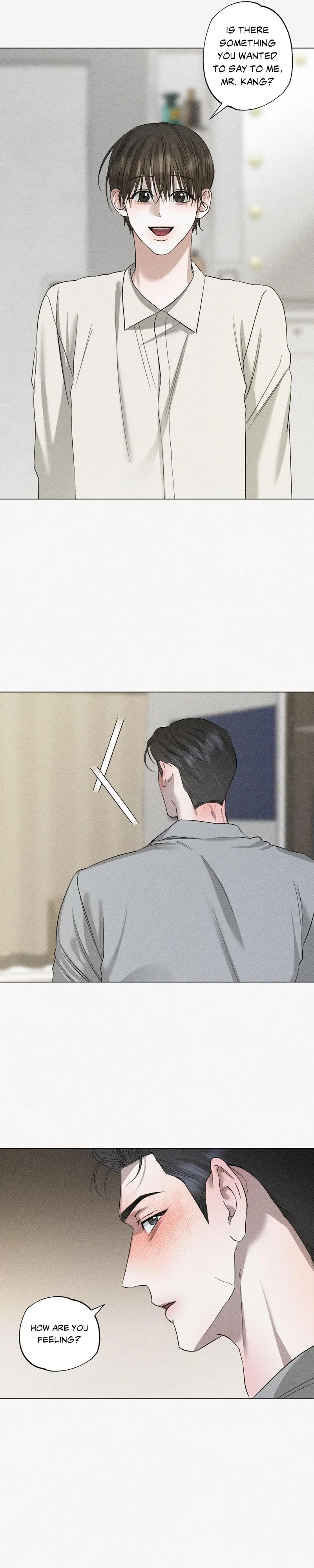 Close-Up Chapter 40 - Page 7