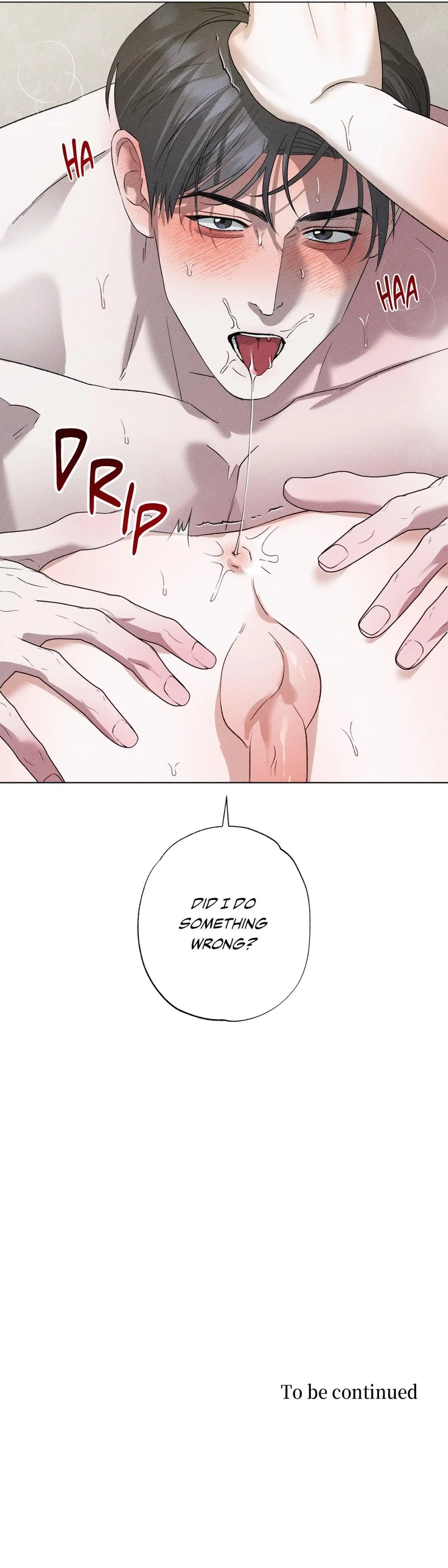 Close-Up Chapter 48 - Page 27