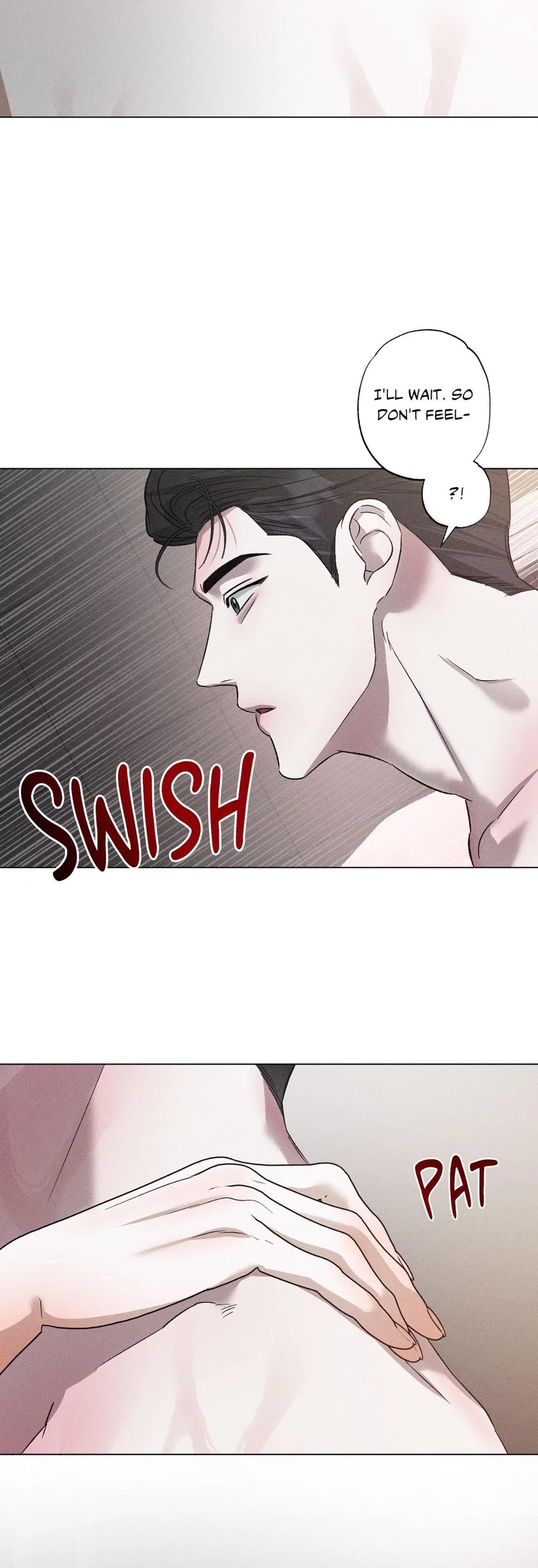Close-Up Chapter 53 - Page 28