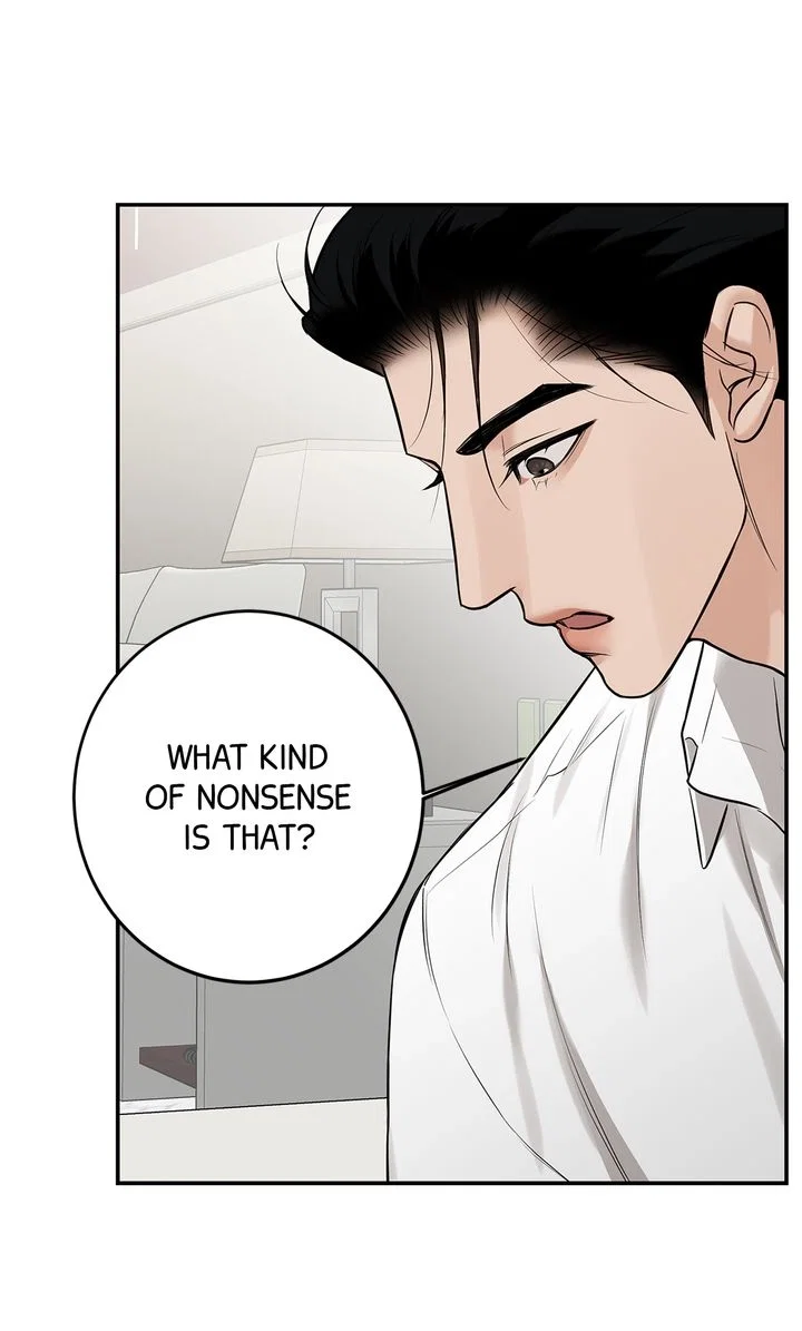Codename March Chapter 13 - Page 26