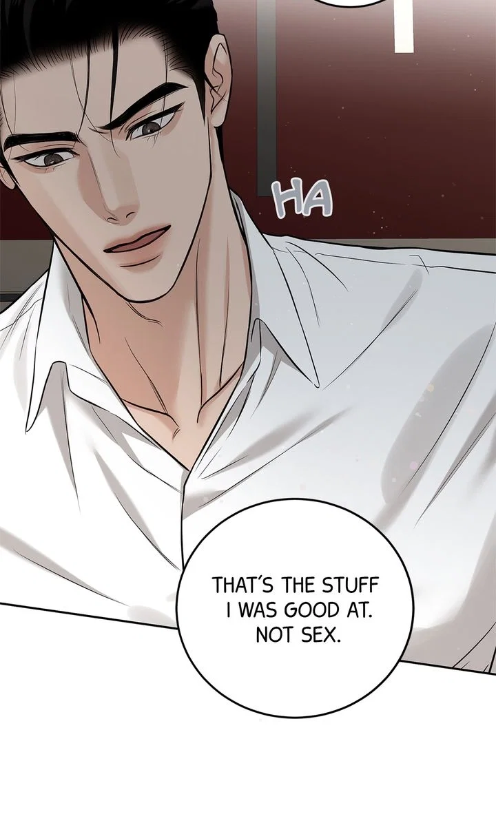 Codename March Chapter 13 - Page 62