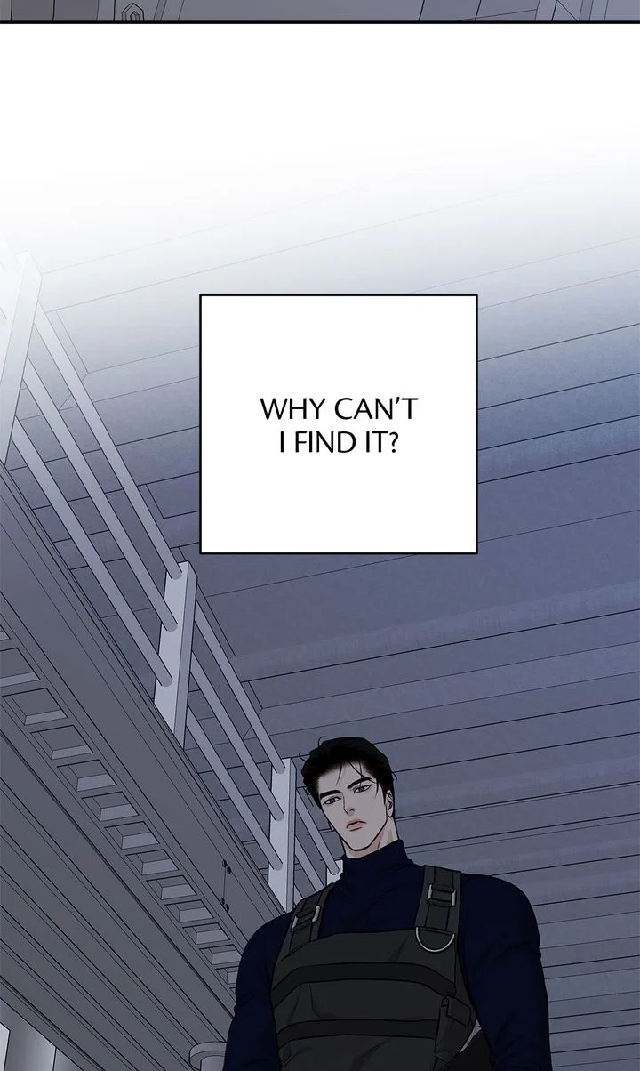 Codename March Chapter 26 - Page 29