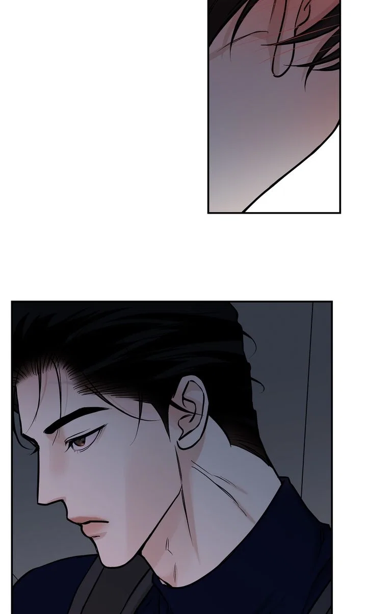 Codename March Chapter 26 - Page 51