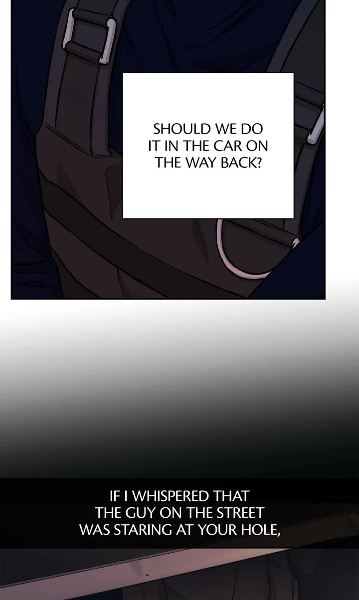 Codename March Chapter 26 - Page 52