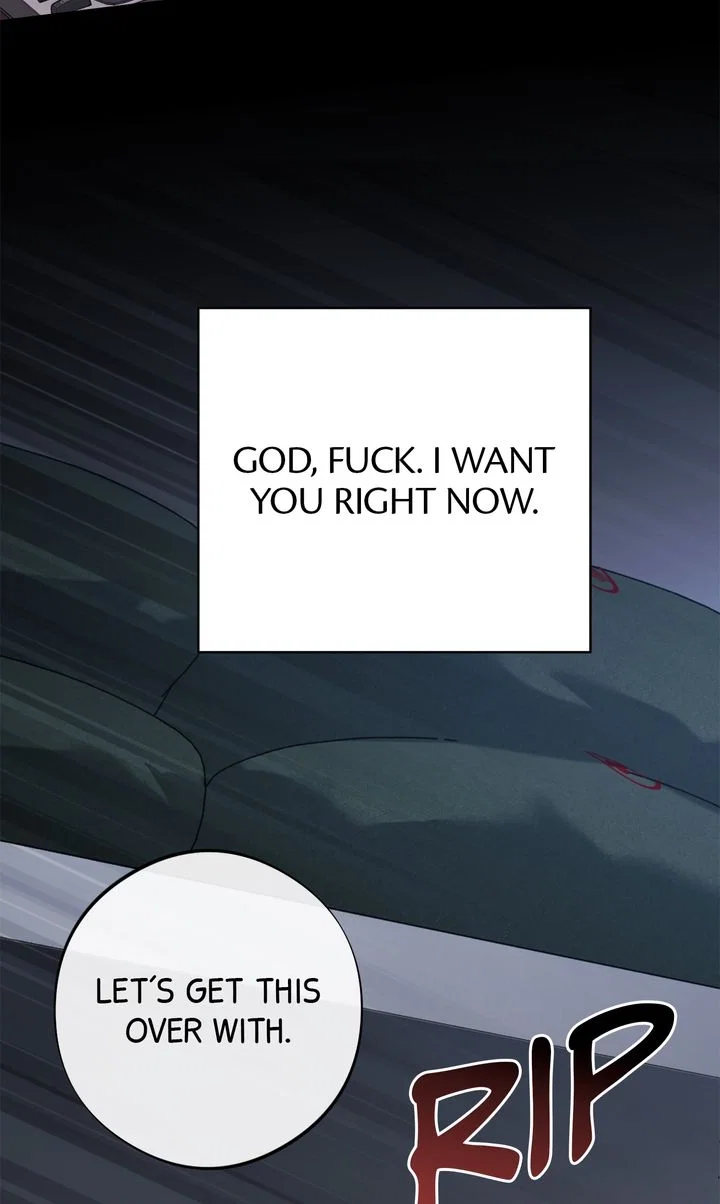Codename March Chapter 26 - Page 56