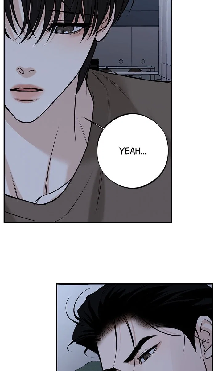 Codename March Chapter 26 - Page 67