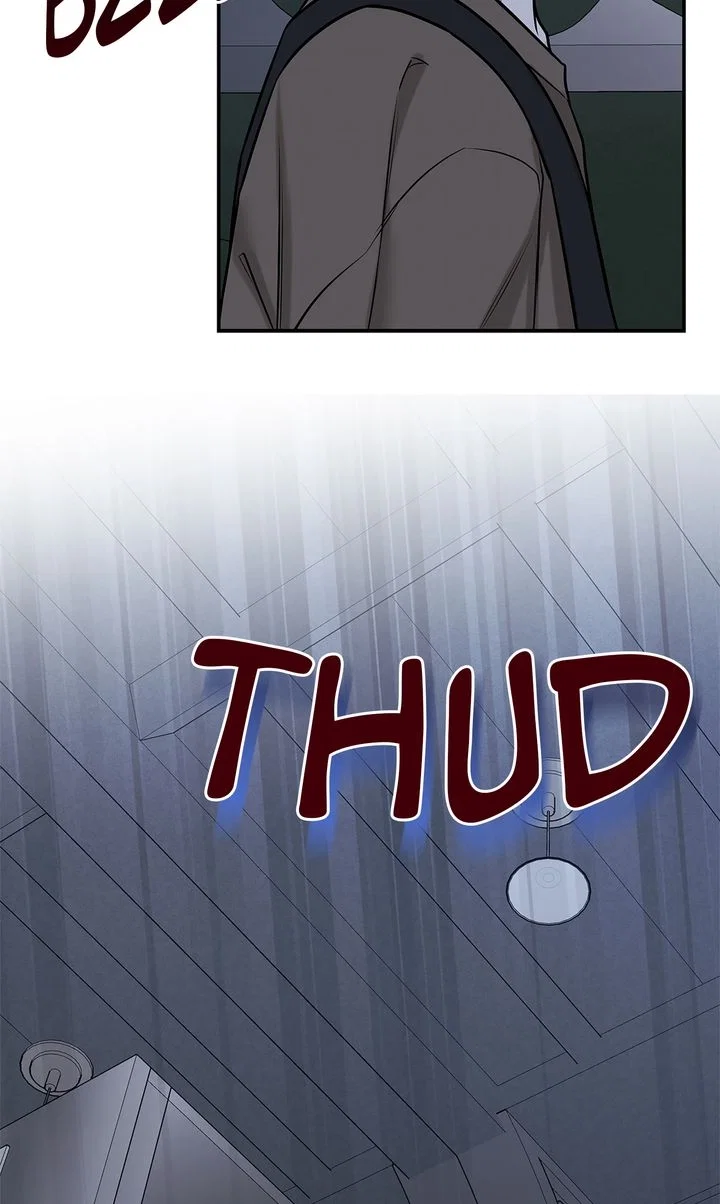 Codename March Chapter 26 - Page 70