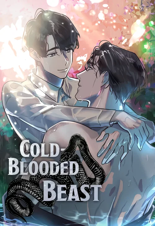 Cold-Blooded Beast