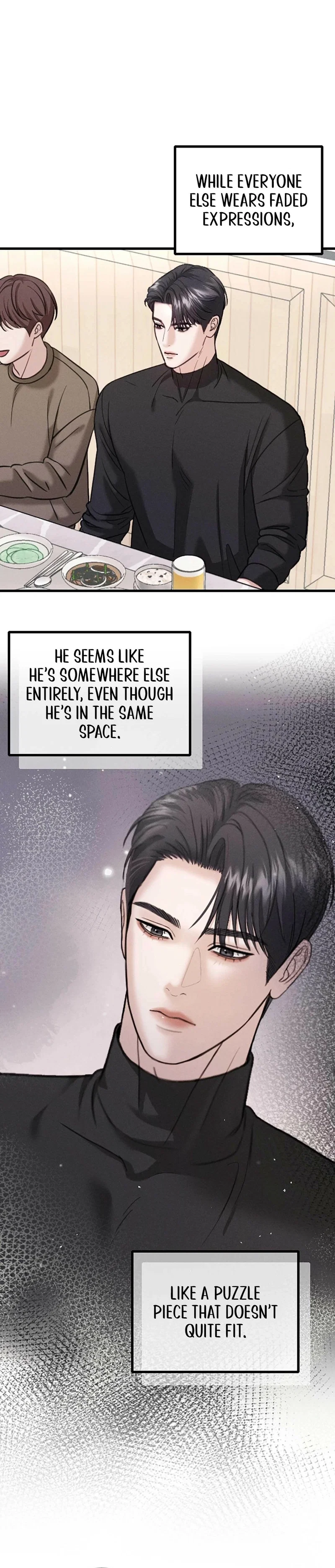 Collage Chapter 2 - Page 12
