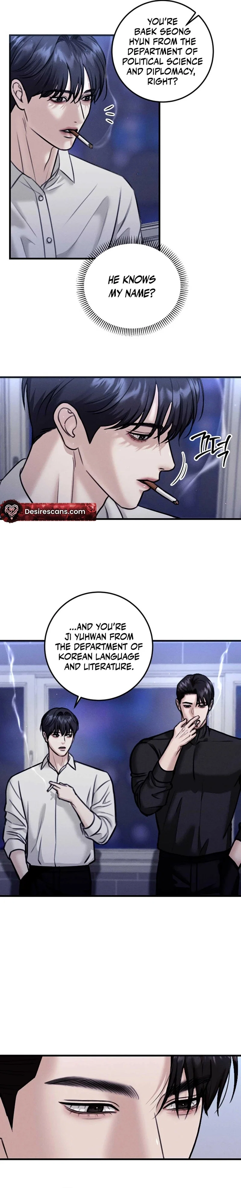 Collage Chapter 2 - Page 23