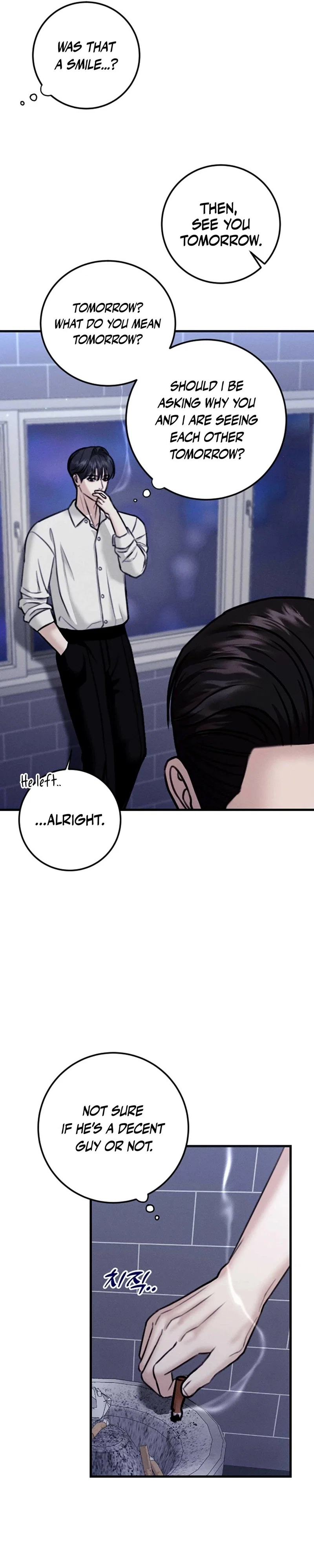 Collage Chapter 2 - Page 24