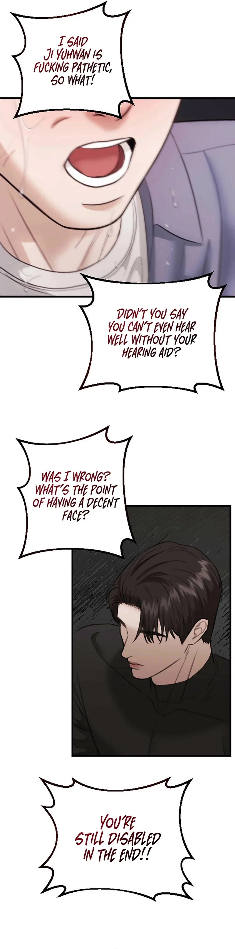Collage Chapter 2 - Page 28