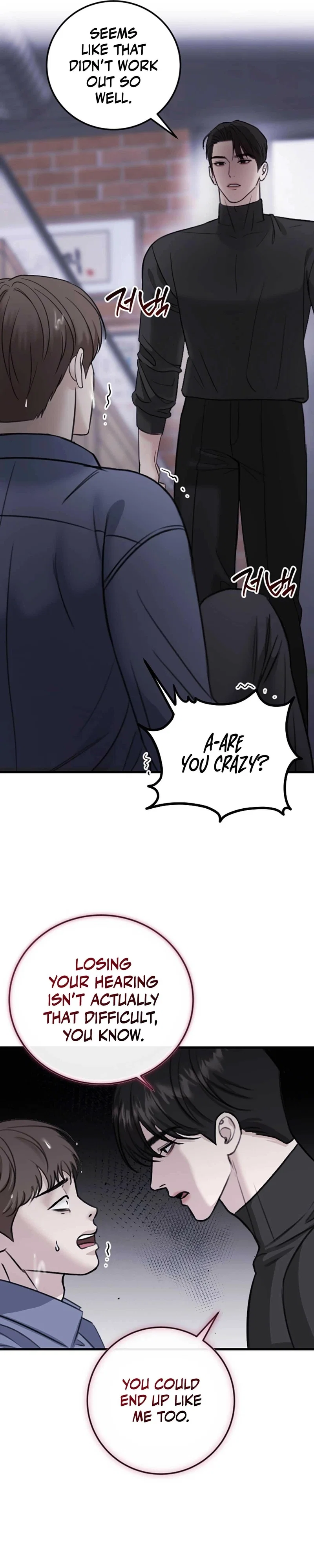 Collage Chapter 2 - Page 31