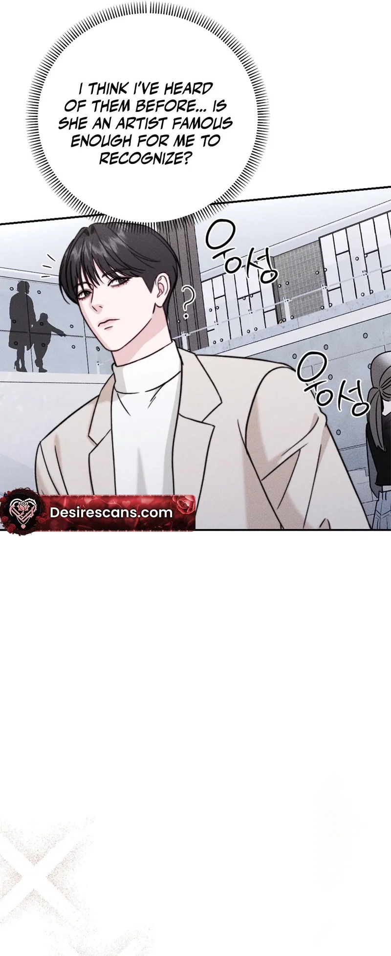 Collage Chapter 11 - Page 7