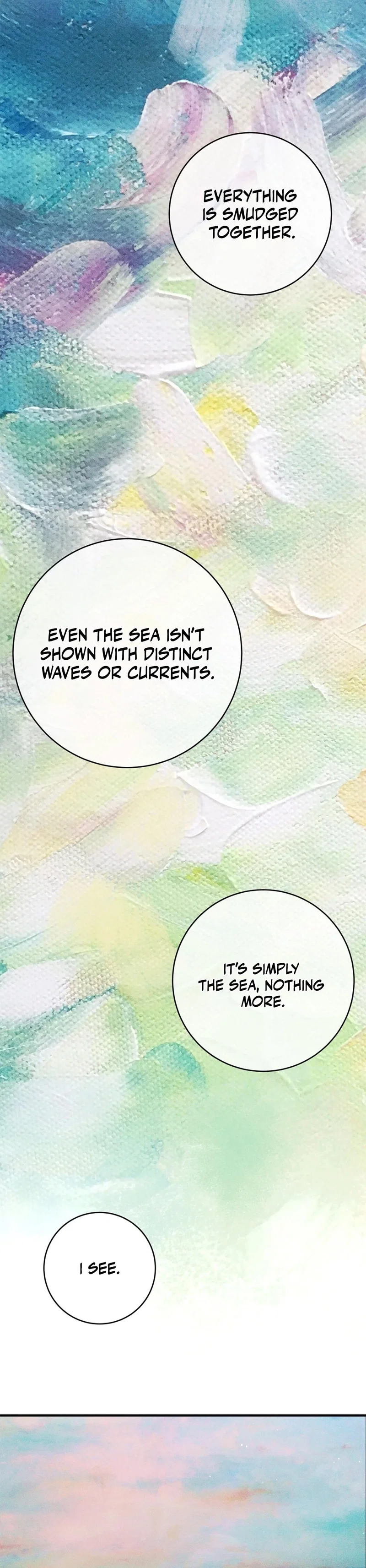 Collage Chapter 11 - Page 17